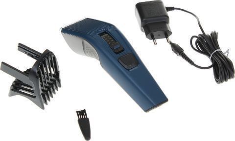 tong do cat toc Philips HC3505
