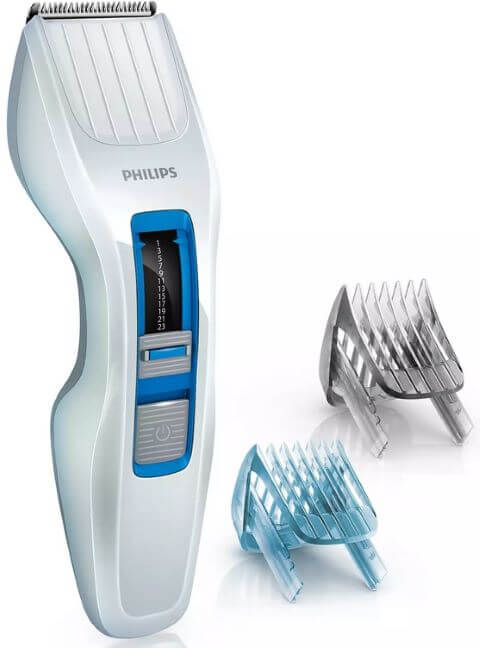tong do cat toc philips hc3426