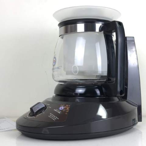 binh thuy tinh am sac thuoc koreaking KMP-7000G han quoc