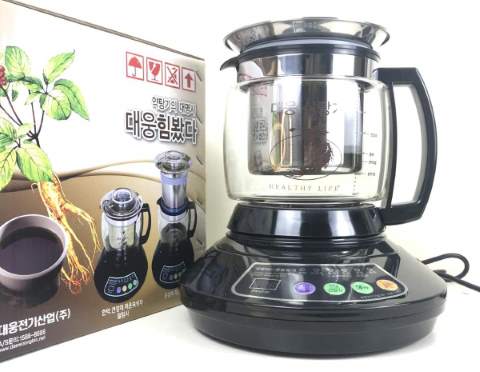 sieu sac thuoc daewoong dw-790 han quoc