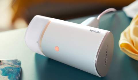 ban la hoi nuoc Philips STH3020 moi