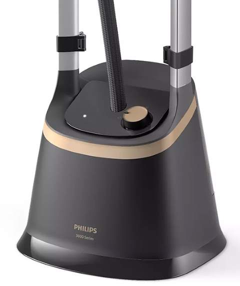 ban la hoi nuoc dung Philips STE3170 co 3 che do phun hoi