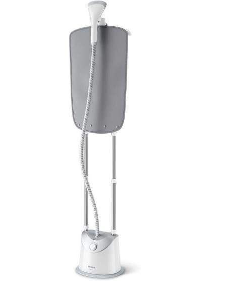 ban ui hoi nuoc dung philips moi nhat gc487 moi