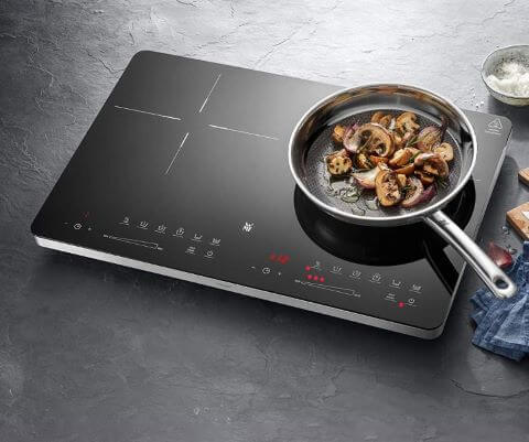 bep tu duc gia re chat luong tot