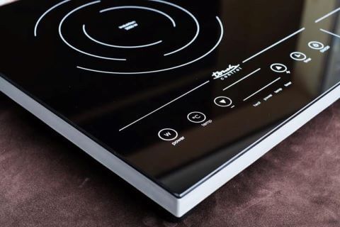 bep tu gia re nhap khau duc tot nhat