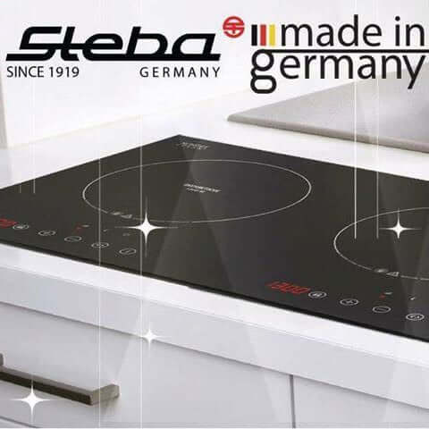 bep tu nhap khau duc gia re