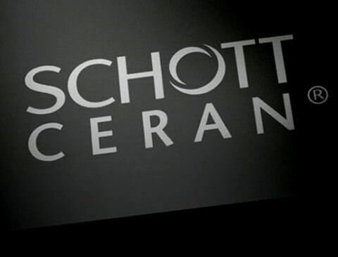 bep tu steba ik300 mat kinh Schott Ceran