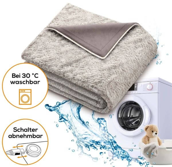 beurer hd150 giat bang may