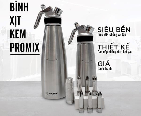 binh xit kem tuoi promix cw 500 dung tich 500ml