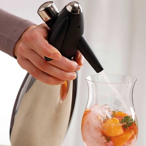 binh xit soda dung tich 1000ml