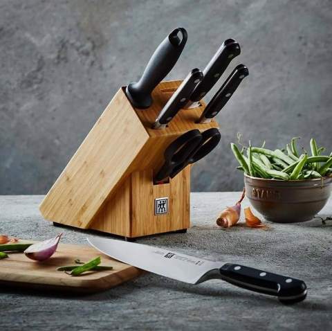 bo dao nha bep tot nhat zwilling nhap khau duc