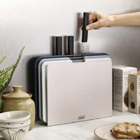 bo dao thot nha bep tot nhat nhap khau duc