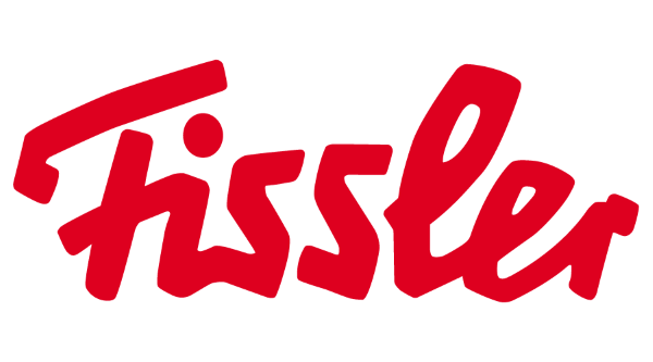 bo noi fissler co tot khong