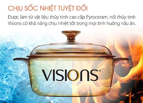 chat lieu cao cap chịu soc nhiet tot