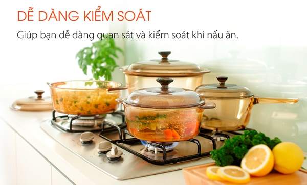 de dang quan sat khi nau an