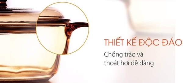 kha nang chong trao hieu qua