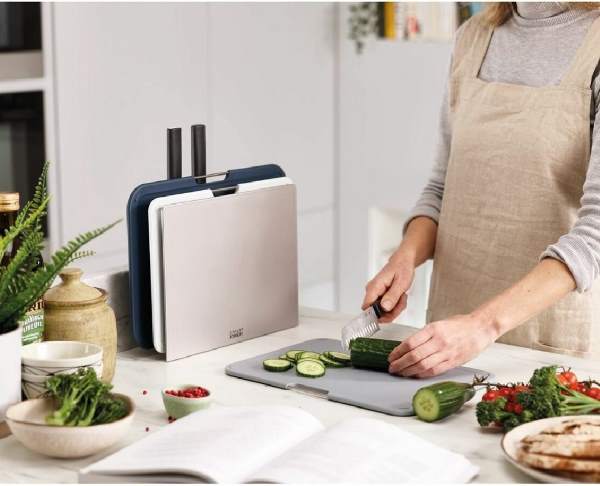 bo thot nha bep cao cap tot nhat