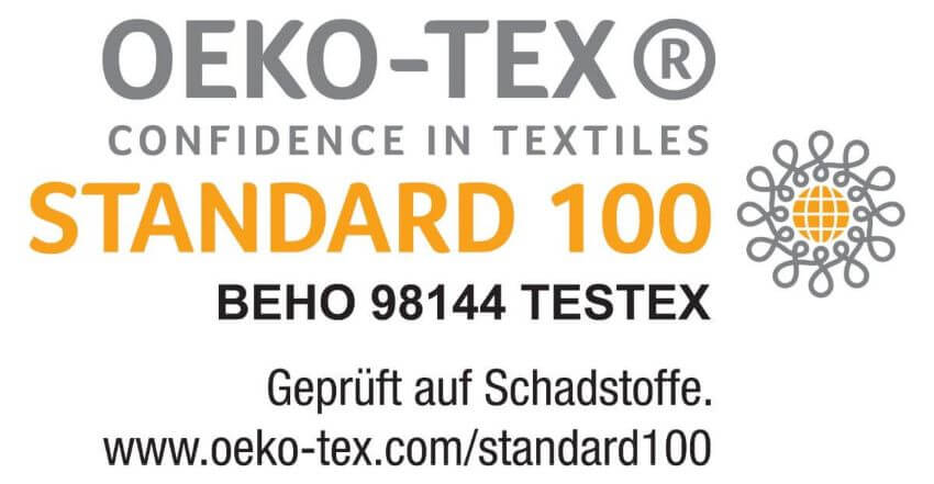 chan dien Medisana HDW chat lieu cao cap 850