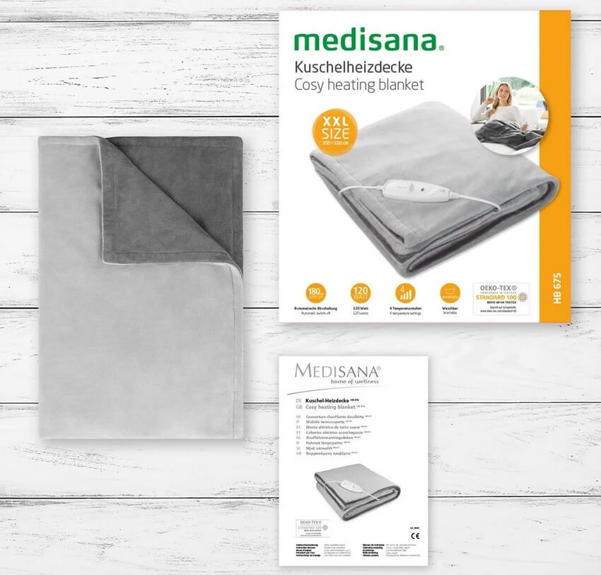chan dien nhap khau duc medisana hb 675 moi
