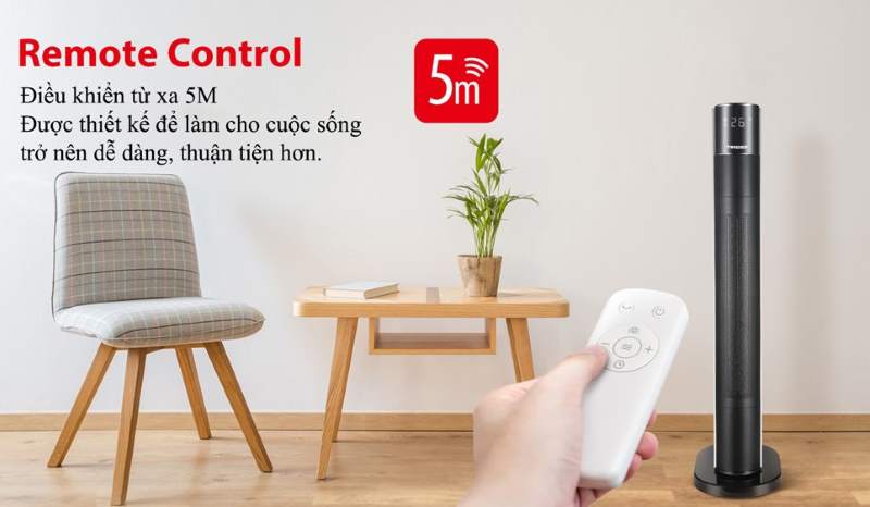 co dieu khien tu xa tien dung