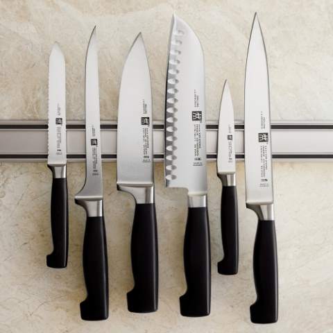 dao nha bep cao cap tot nhat