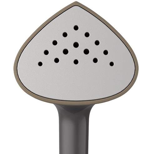 dau ban la hoi nuoc dung Philips STE3170