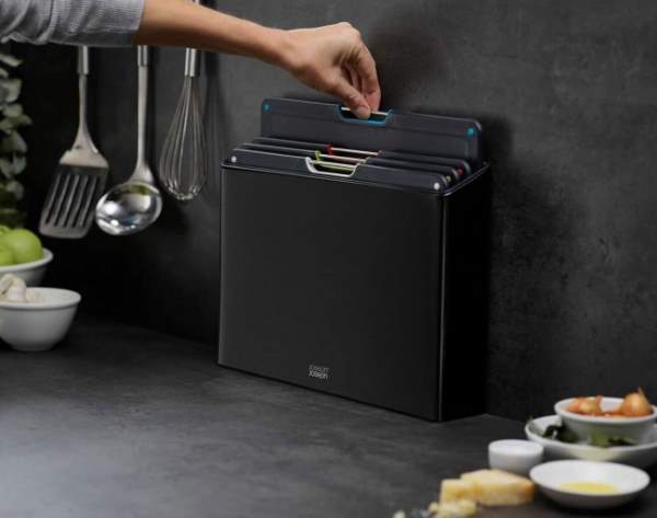 thot nha bep tot nhat nen mua