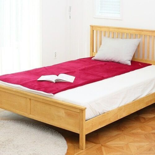 dem dien don tot nhat nhap khau han quoc