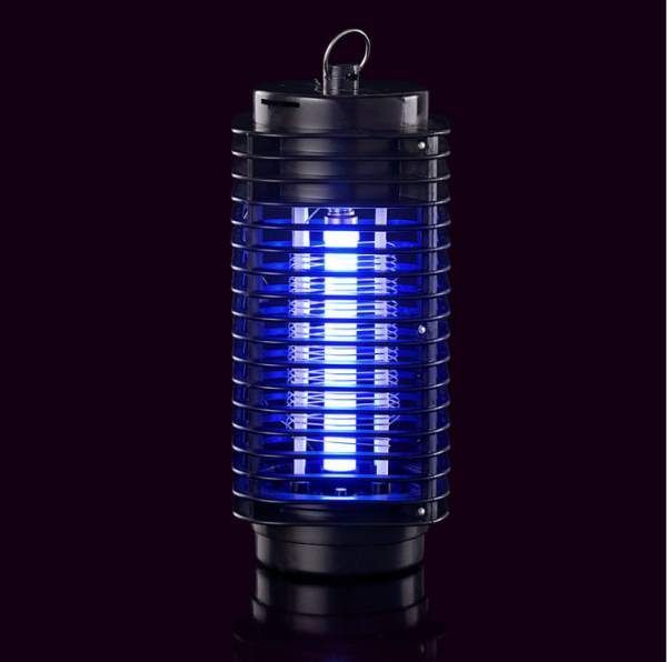 den bat muoi tot nhat hien nay