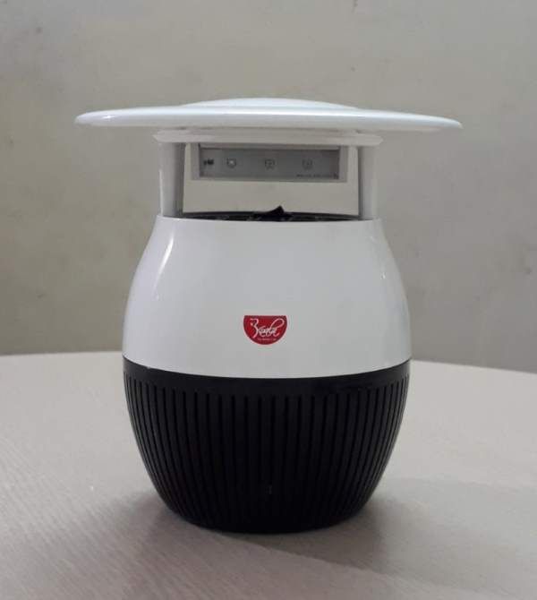 den bat muoi tot nhat nen mua