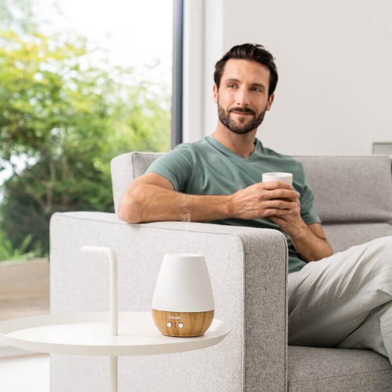 den xong tinh dau tot nhat nhap khau duc