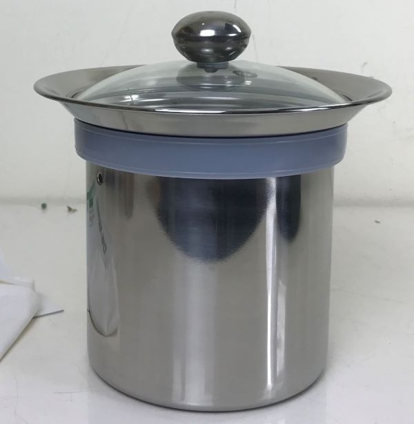gio inox am sac thuoc daewoong han quoc