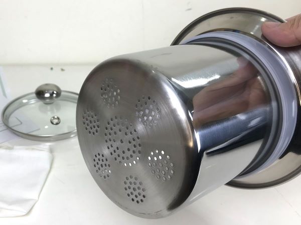 gio inox am sac thuoc daewoong han quoc