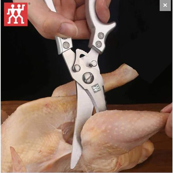 keo cat ga tot nhat cua duc