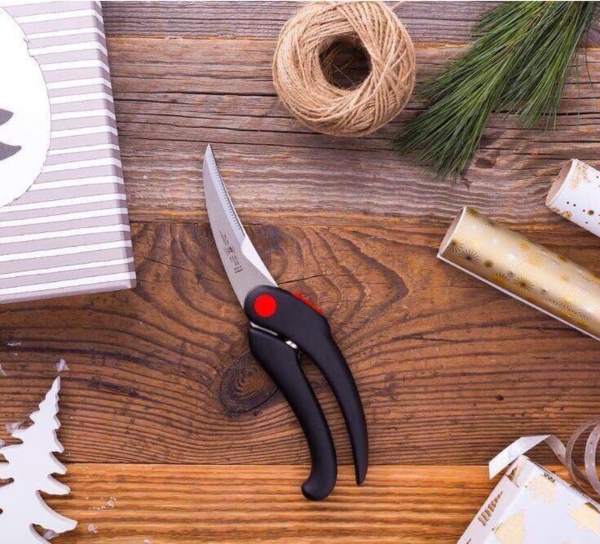 keo cat ga tot nhat nhap khau duc