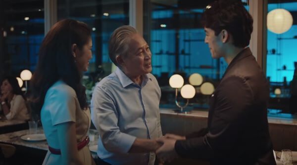may cao rau philips s1301 cao rau nhanh chong