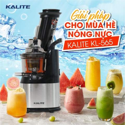 may ep cham kalite co tot khong