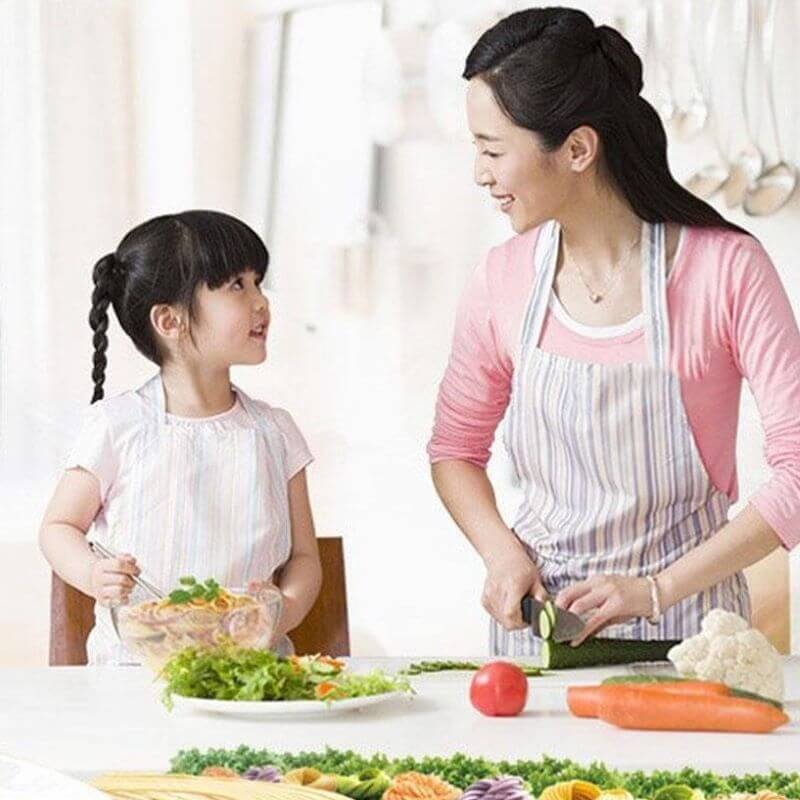 may lam mi tot nhat nen mua