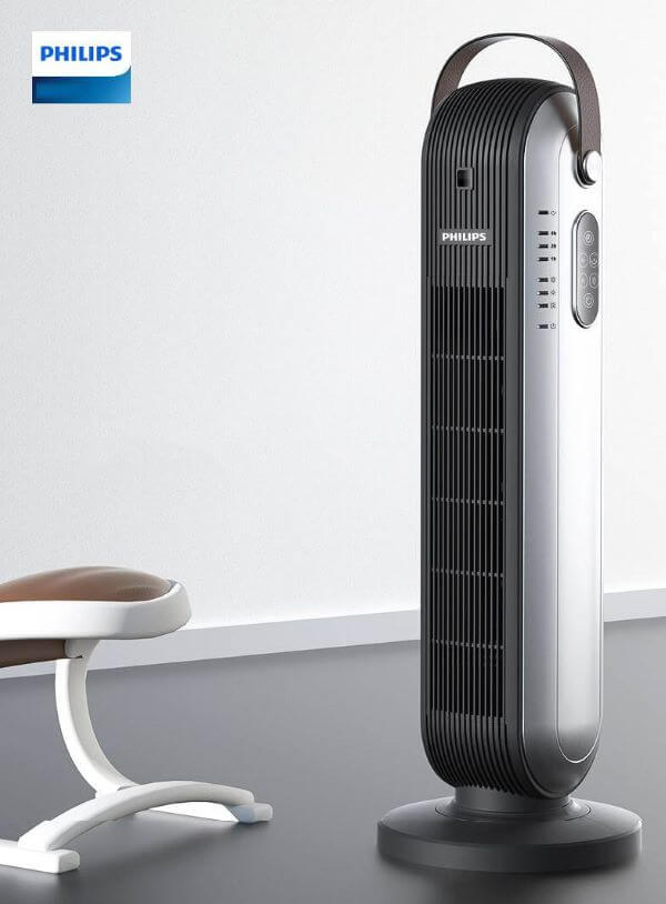may suoi gom Philips AHR2142FD chinh hang