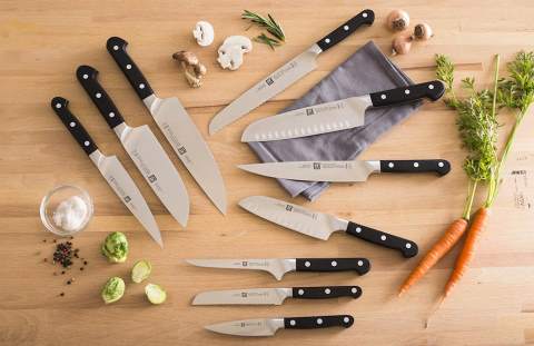 mua dao lam bep tot nhat