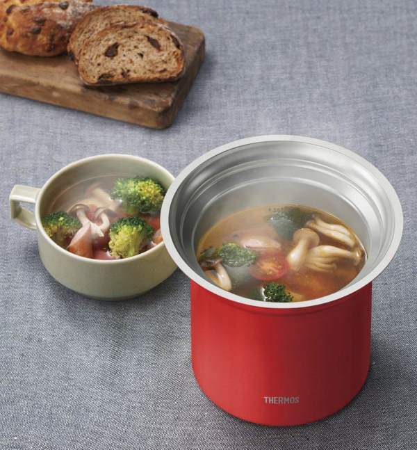 ban noi u chan khong tot nhat cho gia dinh