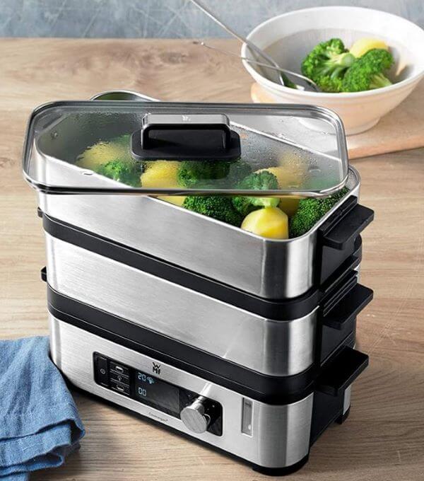 noi hap dien cua duc tot nhat