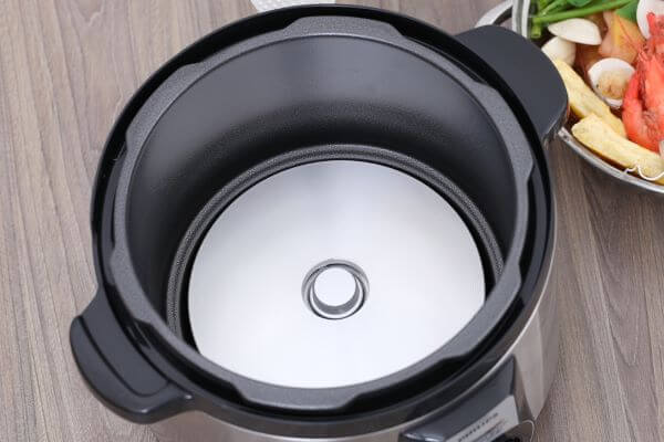 noi ap suat dien philips hd2103 chinh hang gia re