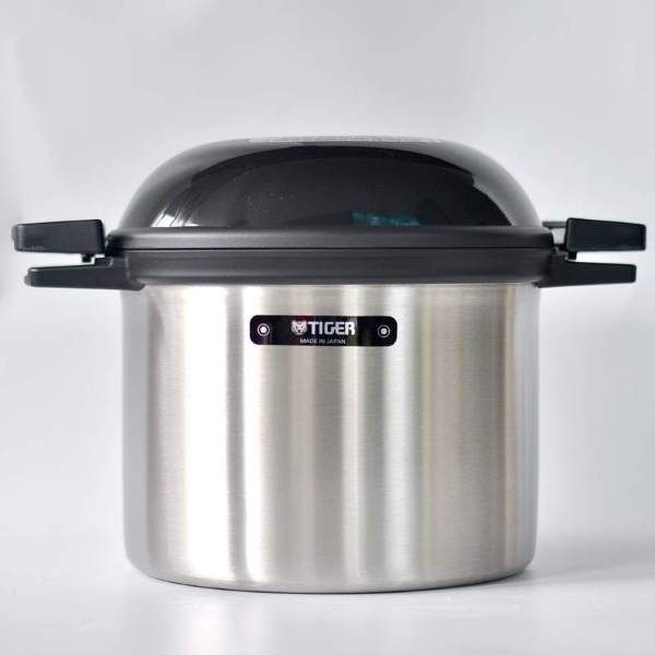 ban noi u chan khong tot nhat cho gia dinh