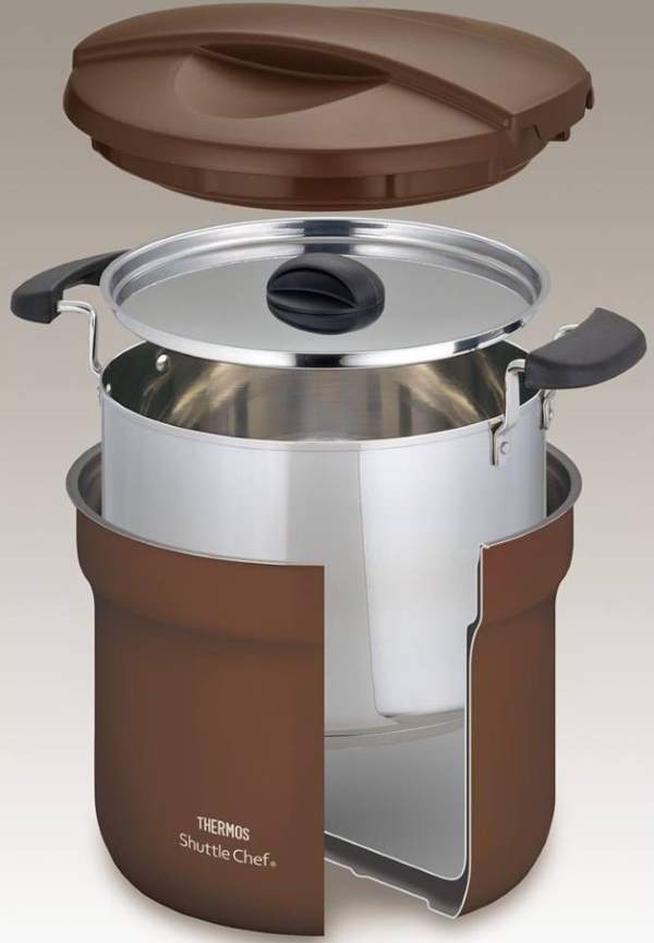 ban noi u chan khong tot nhat cho gia dinh