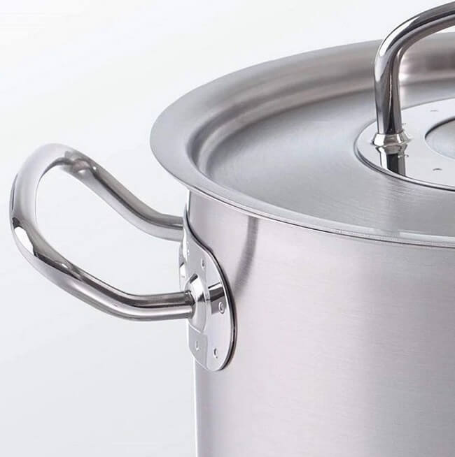 quai bo noi inox fissler cua duc