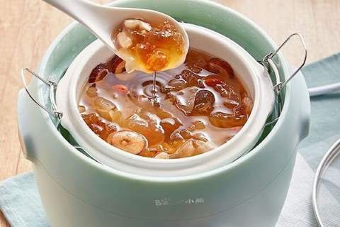 thoi gian yen chung xong de ngoai duoc trong bao lau