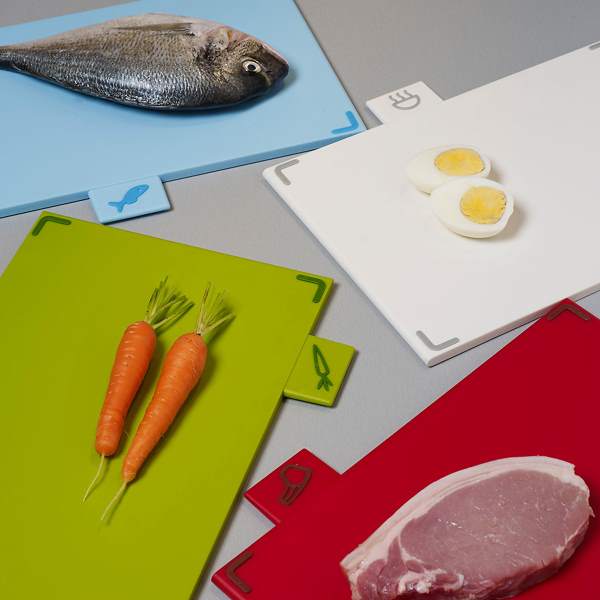 thot nha bep cao cap tot nhat