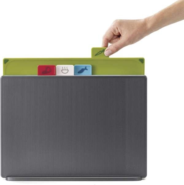 thot nha bep loai tot nhat