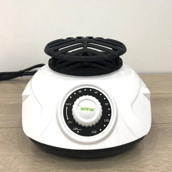tu say quan ao Bennix BN-115 BIG